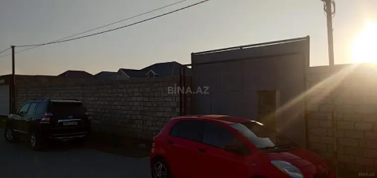 Satılır obyekt 12000 m²