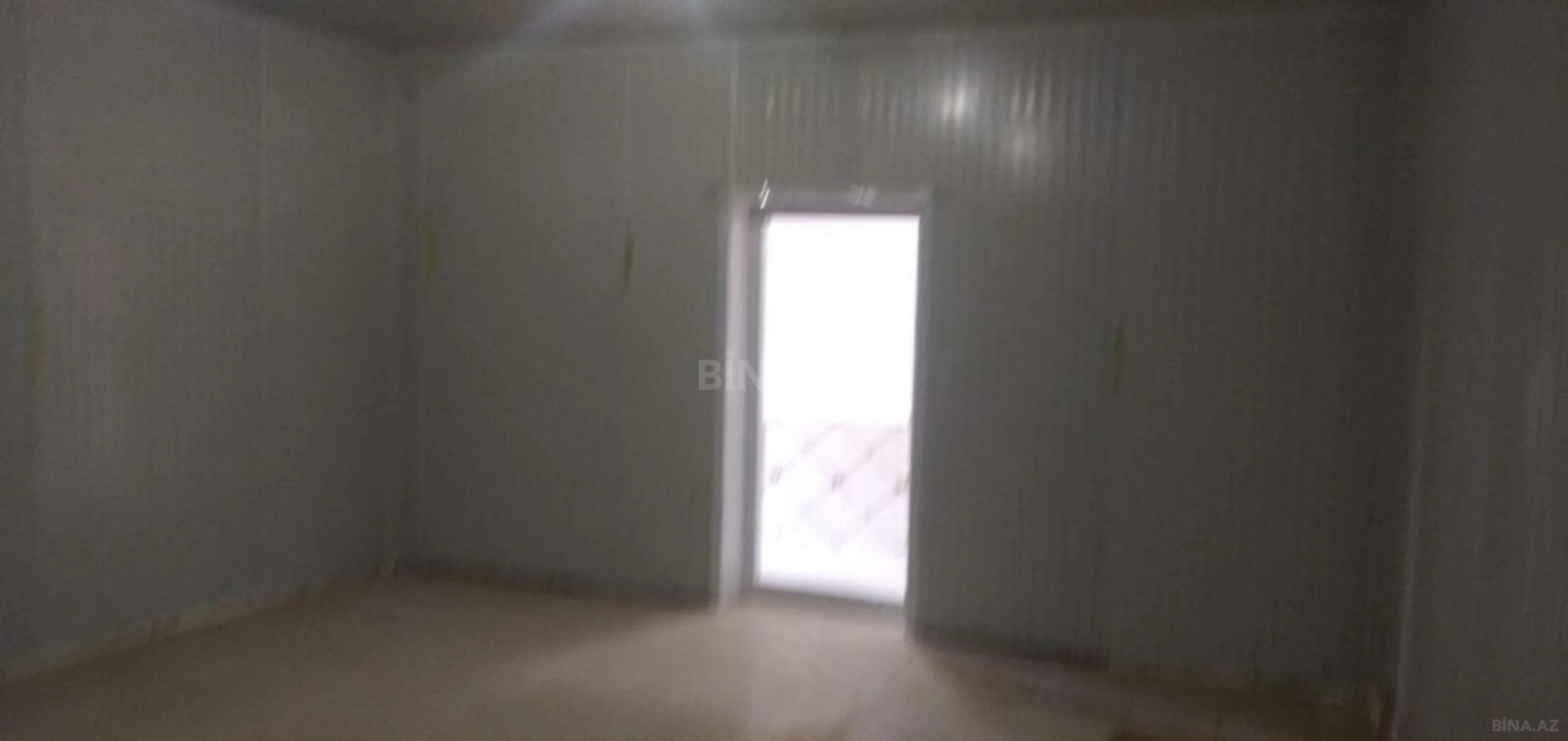 Satılır obyekt 12000 m²