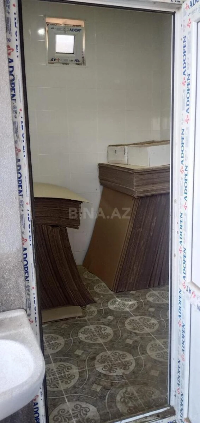 Satılır obyekt 12000 m²