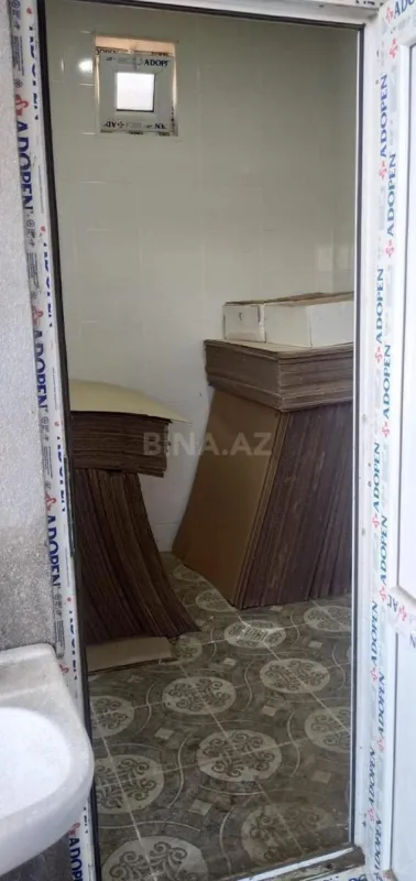 Satılır obyekt 12000 m²