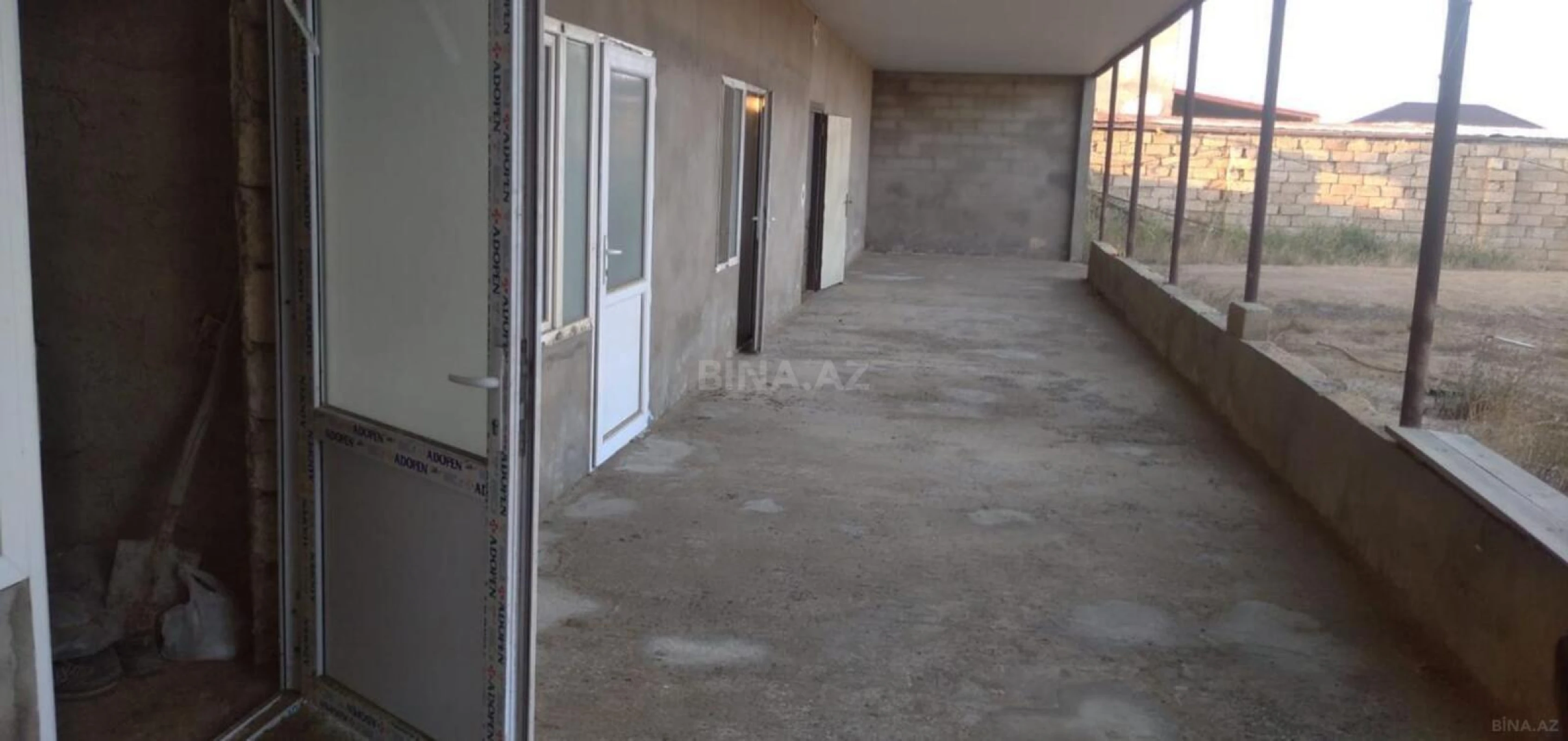 Satılır obyekt 12000 m²