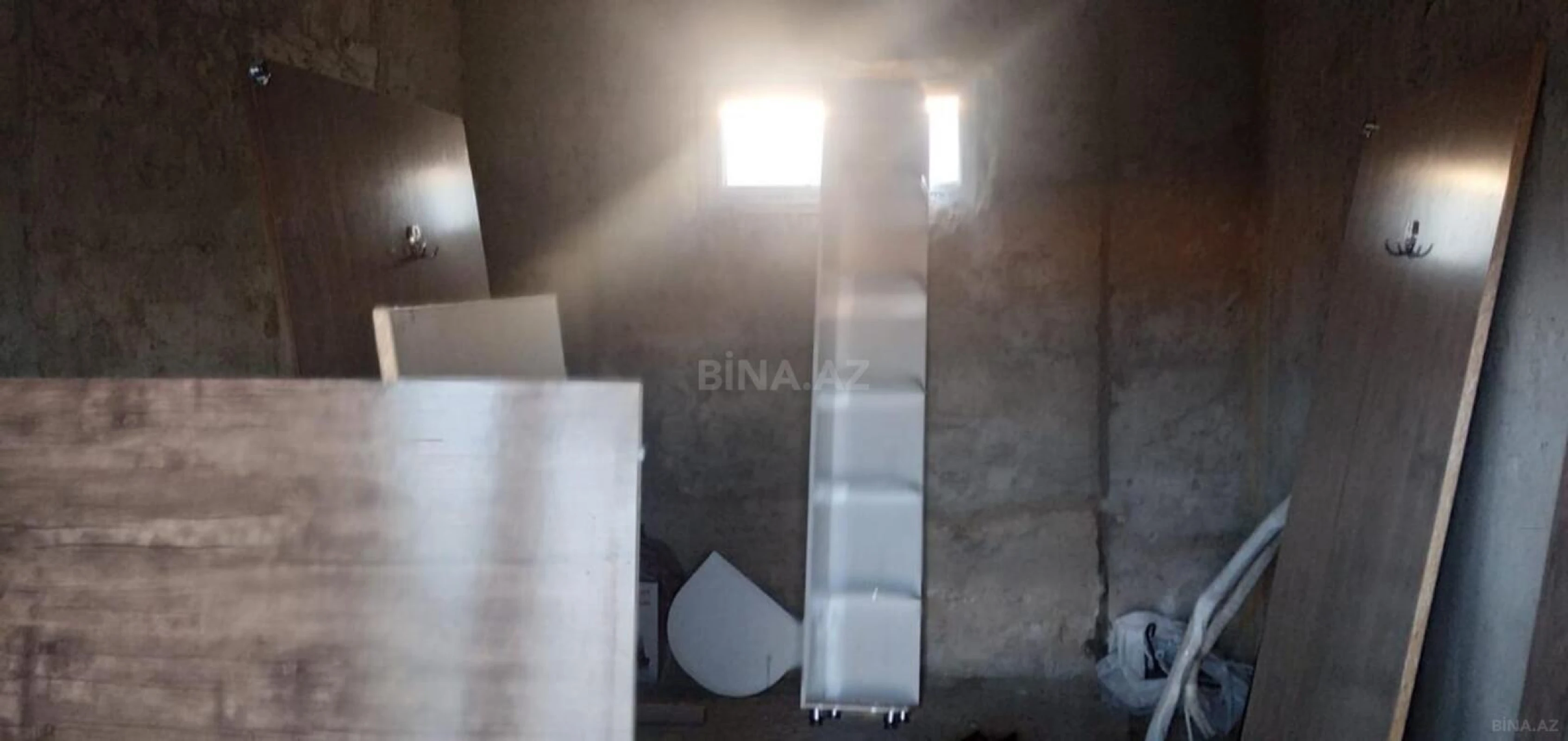 Satılır obyekt 12000 m²