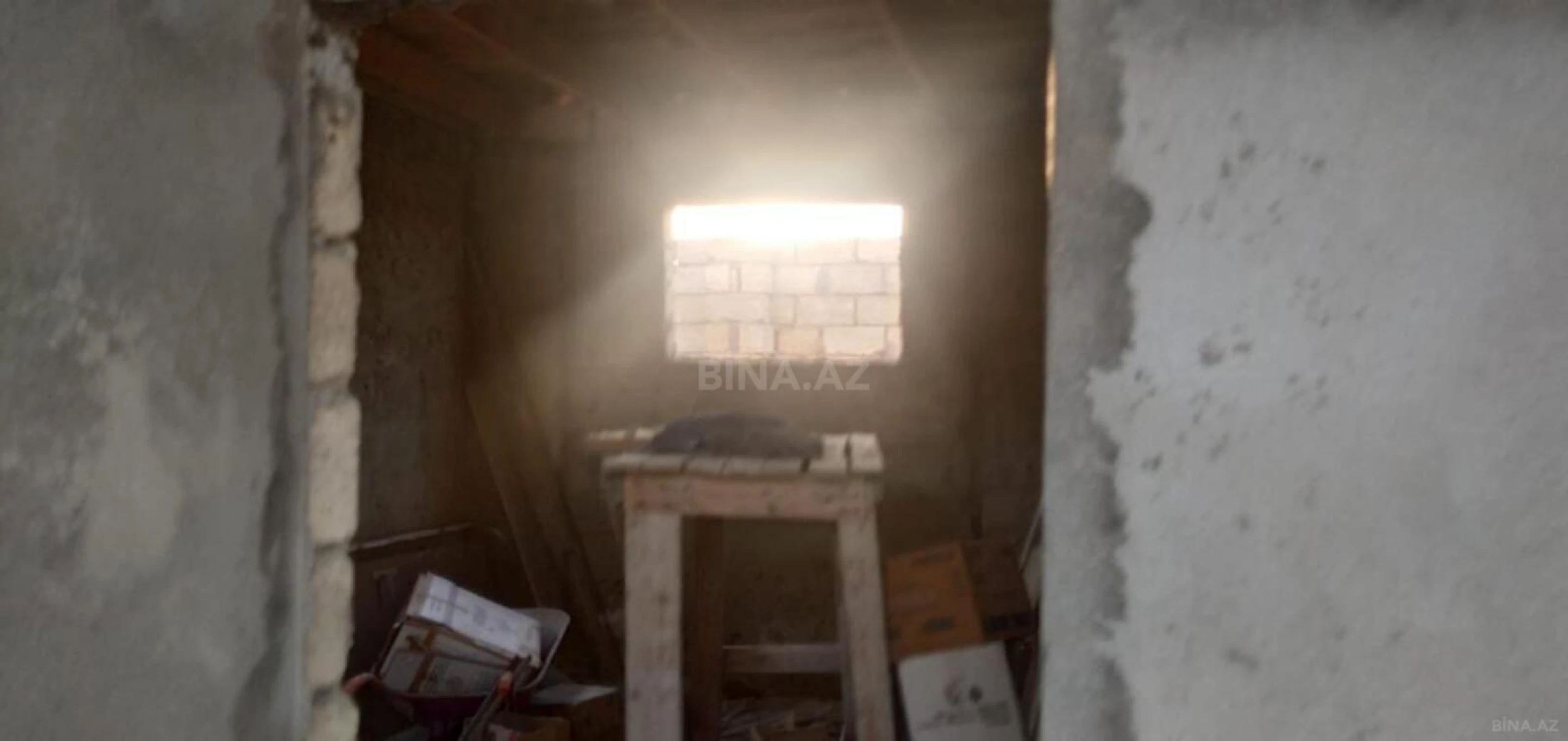 Satılır obyekt 12000 m²