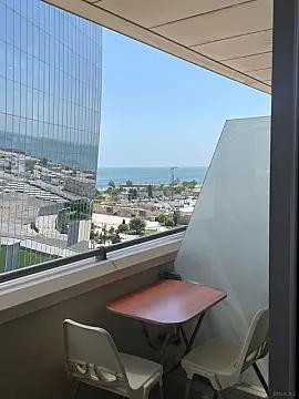 Kirayə verilir 2 otaqlı mənzil 90 m² — Bakı, Nəsimi 2 otaq 90.00 m²