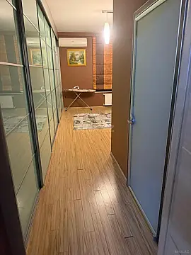Satılır 3 otaqlı mənzil 168 m²