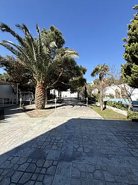 Satılır 5 otaqlı həyət evi 363 m²