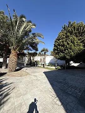 Satılır 5 otaqlı həyət evi 363 m²