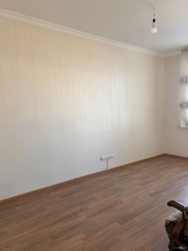 Kirayə verilir 3 otaqlı mənzil 77 m²