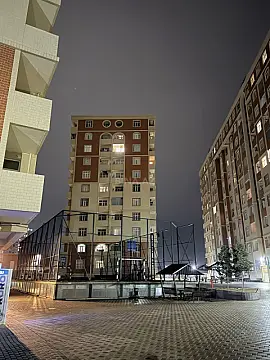 Satılır 3 otaqlı mənzil 84 m² — Bakı, Masazır 3 otaq 84.00 m²