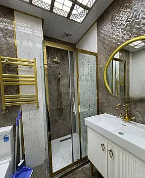 Kirayə verilir 3 otaqlı mənzil 95 m²