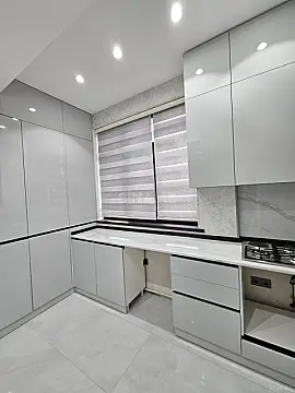 Satılır 3 otaqlı mənzil 79 m²