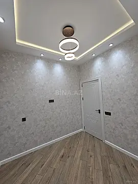 Satılır 3 otaqlı mənzil 79 m²