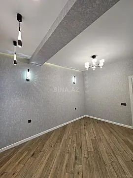 Satılır 3 otaqlı mənzil 79 m²