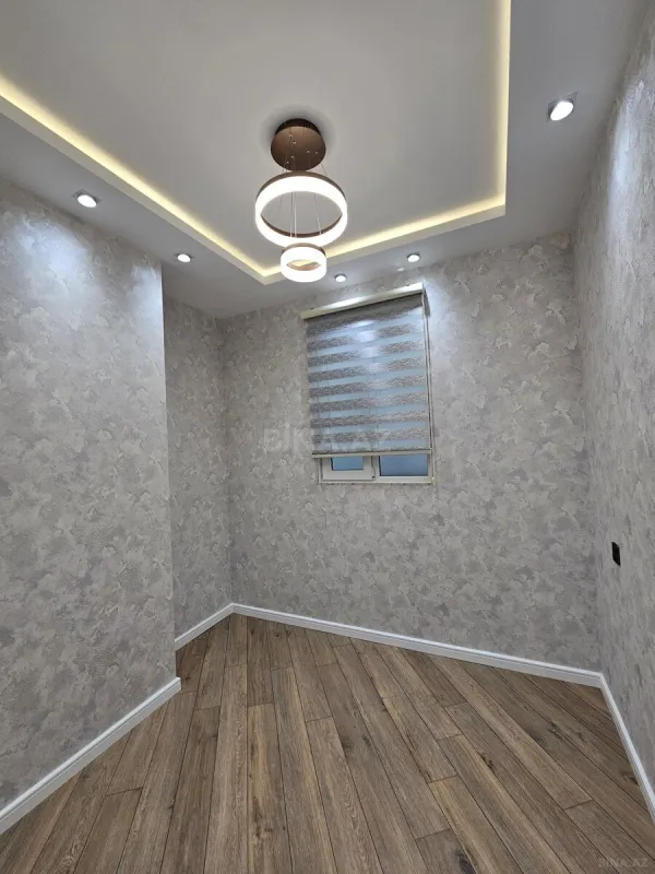 Satılır 3 otaqlı mənzil 79 m²