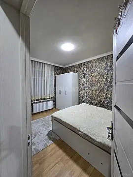 Satılır 4 otaqlı həyət evi 72 m²