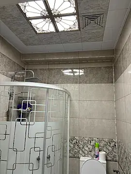 Satılır 2 otaqlı mənzil 70 m²