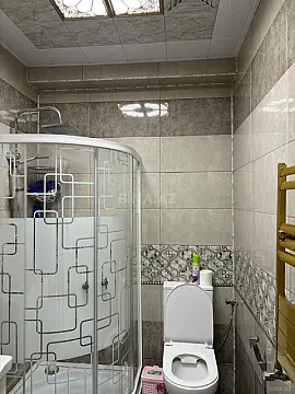 Satılır 2 otaqlı mənzil 70 m²