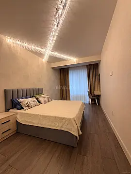 Satılır 2 otaqlı mənzil 64 m²
