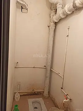 Satılır 1 otaqlı mənzil 20 m²