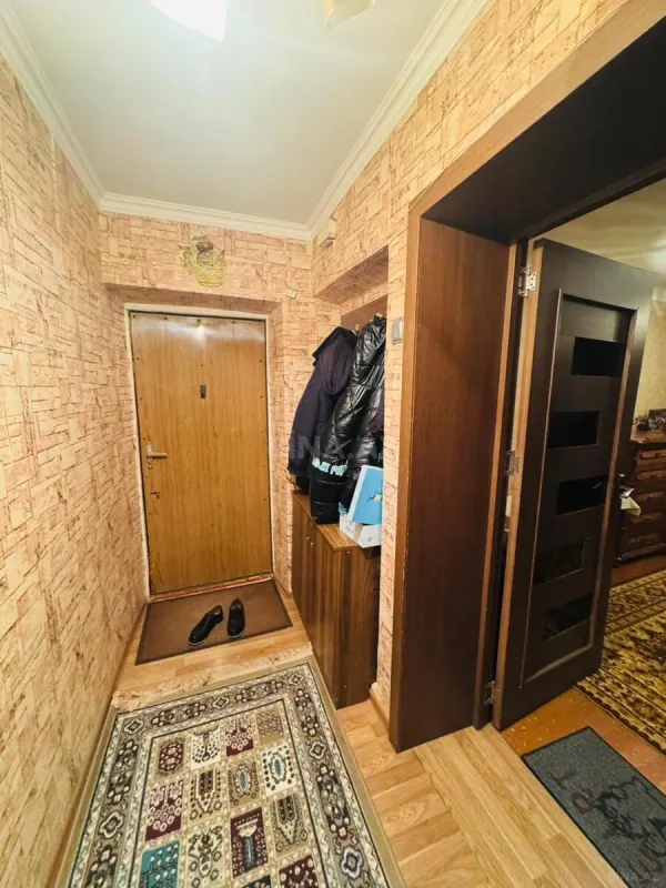 Satılır 3 otaqlı mənzil 70 m²
