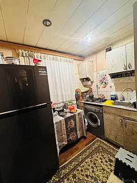 Satılır 3 otaqlı mənzil 70 m²