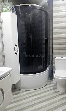 Satılır 2 otaqlı mənzil 74 m²