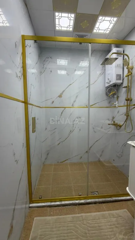 Satılır 2 otaqlı mənzil 50 m²