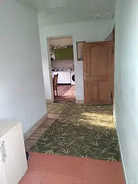 Satılır 3 otaqlı həyət evi 120 m²