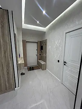 Kirayə verilir 3 otaqlı mənzil 85 m²