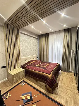 Kirayə verilir 3 otaqlı mənzil 85 m²