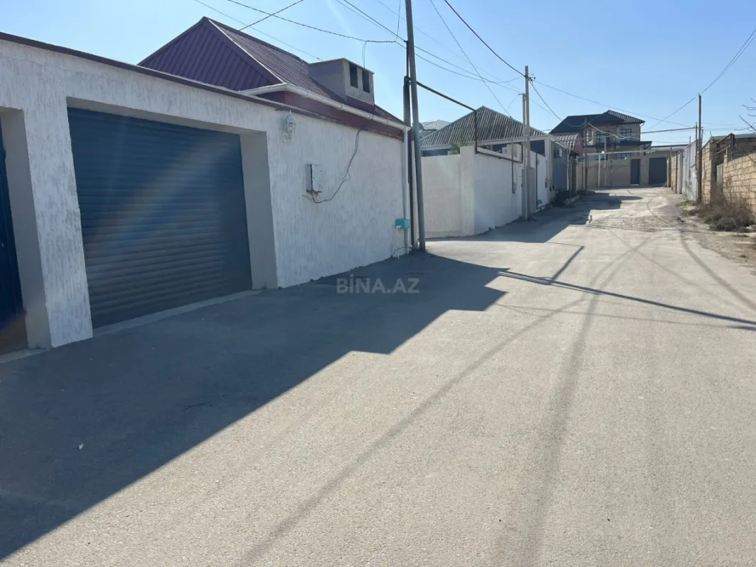 Satılır torpaq sahəsi 3 m²