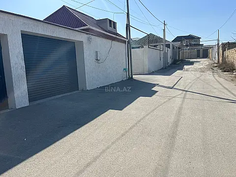 Satılır torpaq sahəsi 3 m²