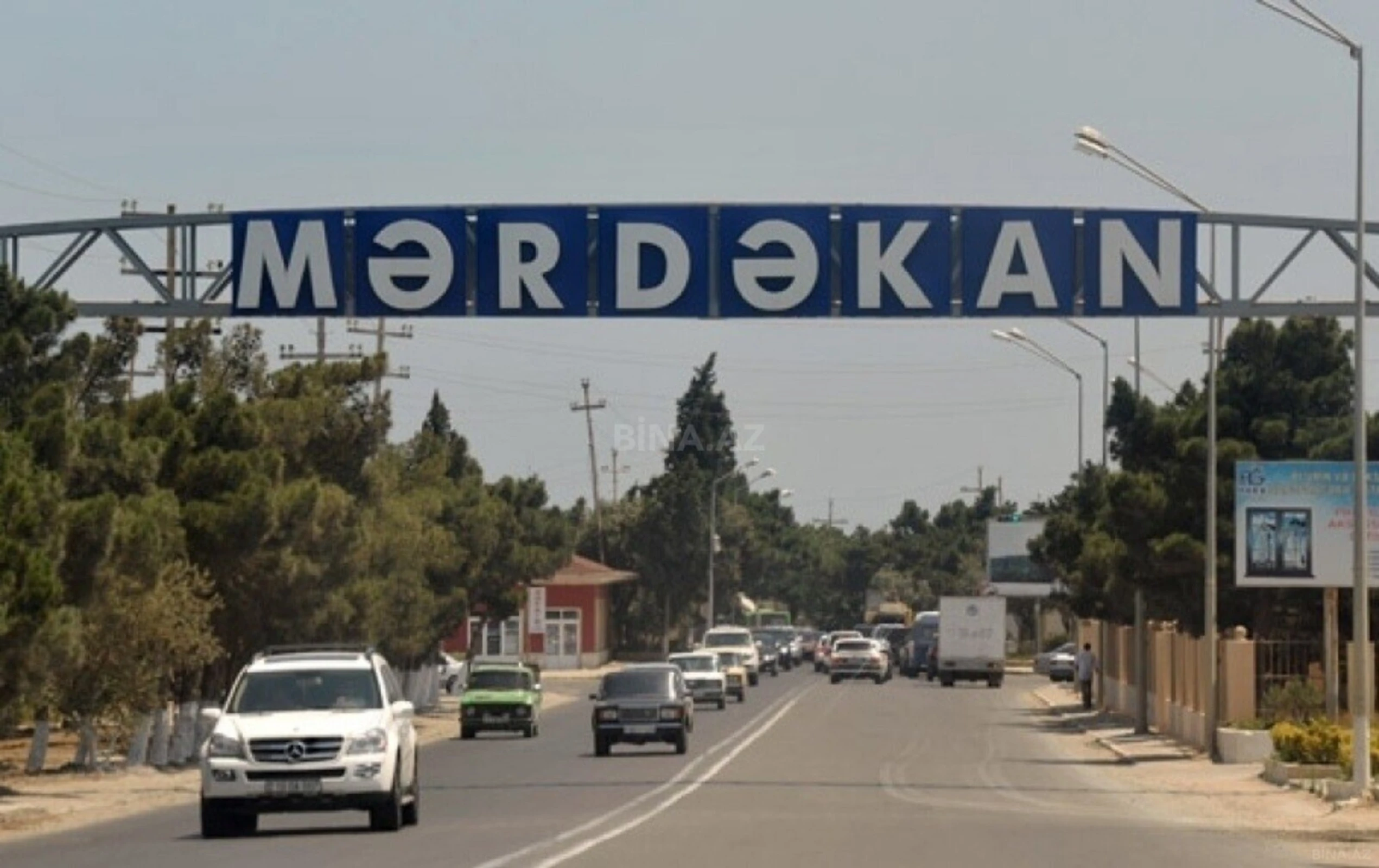 Satılır torpaq sahəsi 3 m²