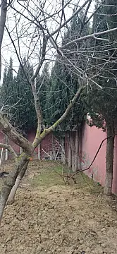 Satılır torpaq sahəsi 3.5 m²