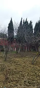 Satılır torpaq sahəsi 3.5 m² — Bakı, Mərdəkan 3.50 m²