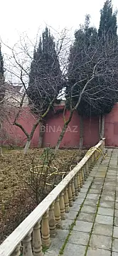 Satılır torpaq sahəsi 3.5 m²