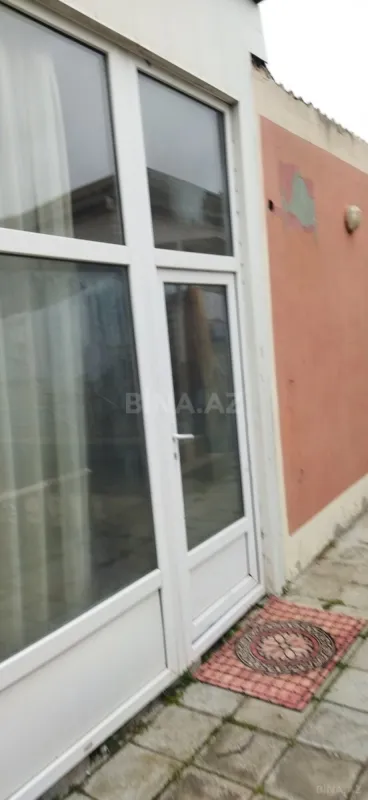 Satılır torpaq sahəsi 3.5 m²