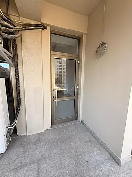 Kirayə verilir 1 otaqlı ofis 18 m²