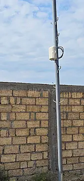 Satılır torpaq sahəsi 22 m²