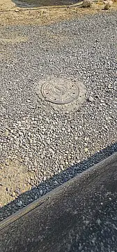 Satılır torpaq sahəsi 22 m²