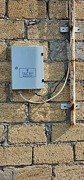 Satılır torpaq sahəsi 22 m²