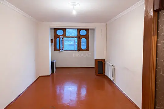 Satılır 2 otaqlı mənzil 55 m² — Bakı, Qaraçuxur 2 otaq 55.00 m²