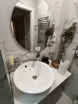 Kirayə verilir obyekt 60 m²