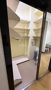 Kirayə verilir 3 otaqlı mənzil 120 m²