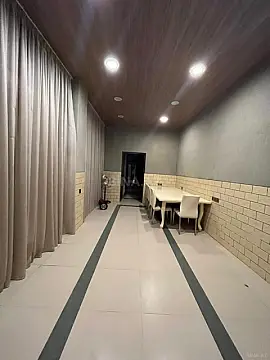 Satılır 7 otaqlı həyət evi 260 m²