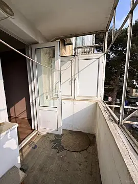 Satılır 1 otaqlı mənzil 35 m²