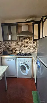 Kirayə verilir 1 otaqlı mənzil 30 m²