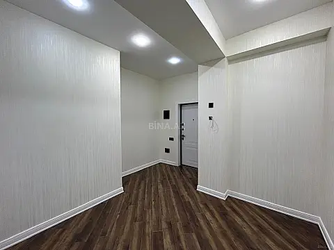 Satılır 2 otaqlı mənzil 70 m²