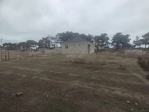 Satılır torpaq sahəsi 2.8 m²