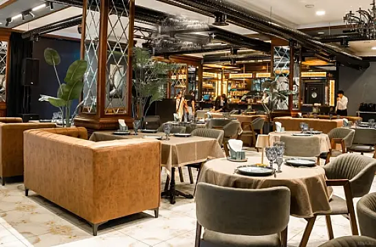 Kirayə verilir obyekt 400 m²